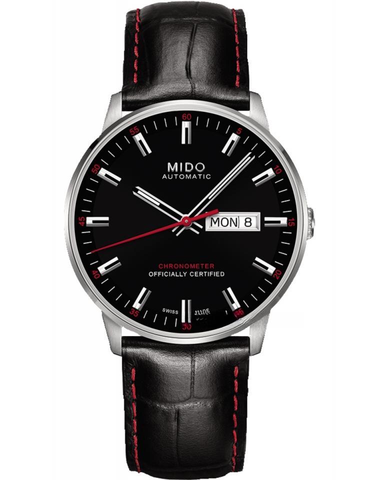 M021.431.16.051.00